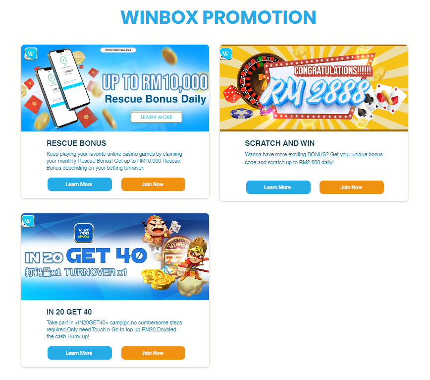 Winbox-Promotions-and-Bonuses