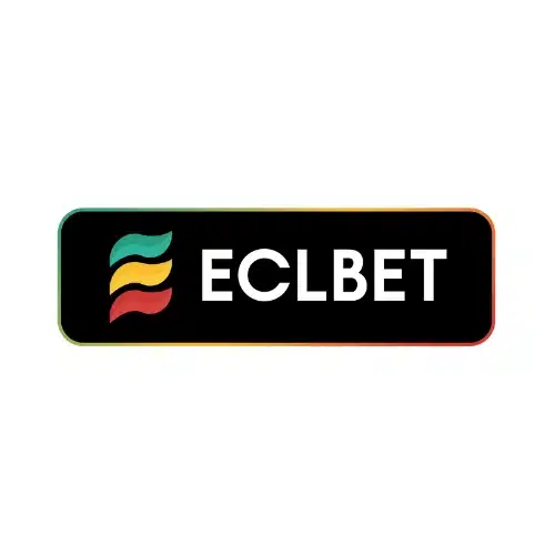 ECLBET