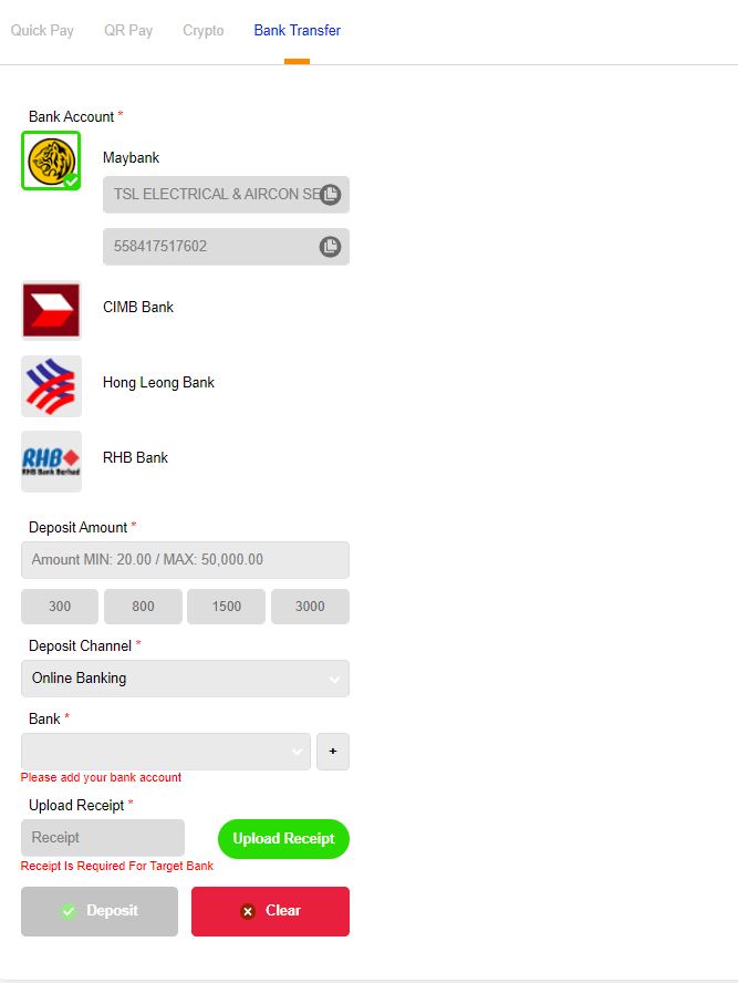 96m-Payment-Method