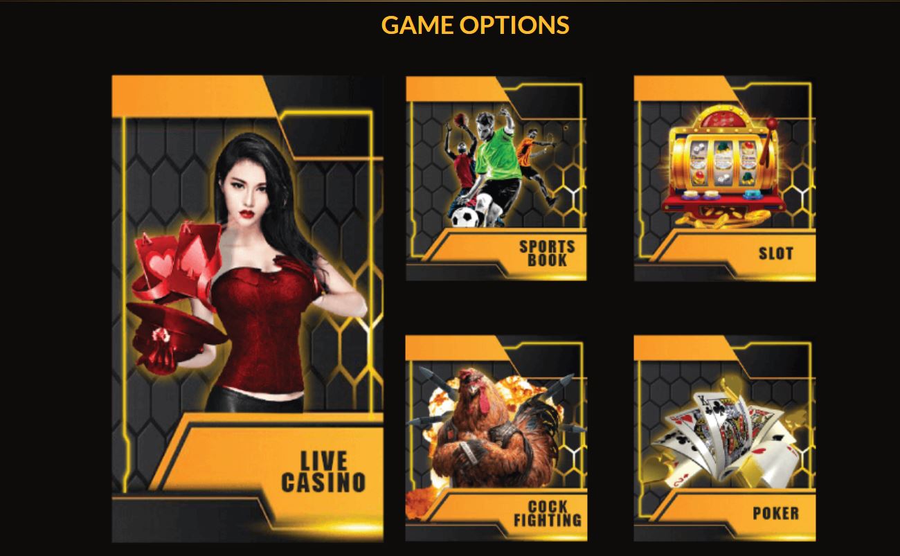 5g88-Available-Games