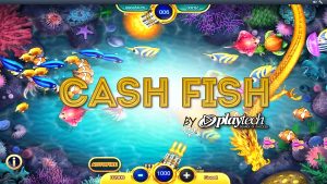 Cash-Fish-by-PlayTech