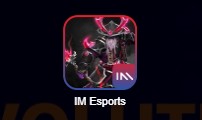 96m-Available-Games-E-sports