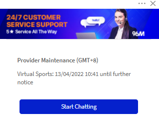 96m-Customer-Support