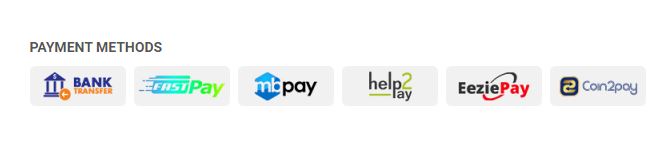 mybet88-payment-methods