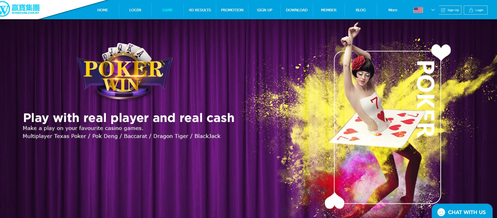 winbox-available-games-poker