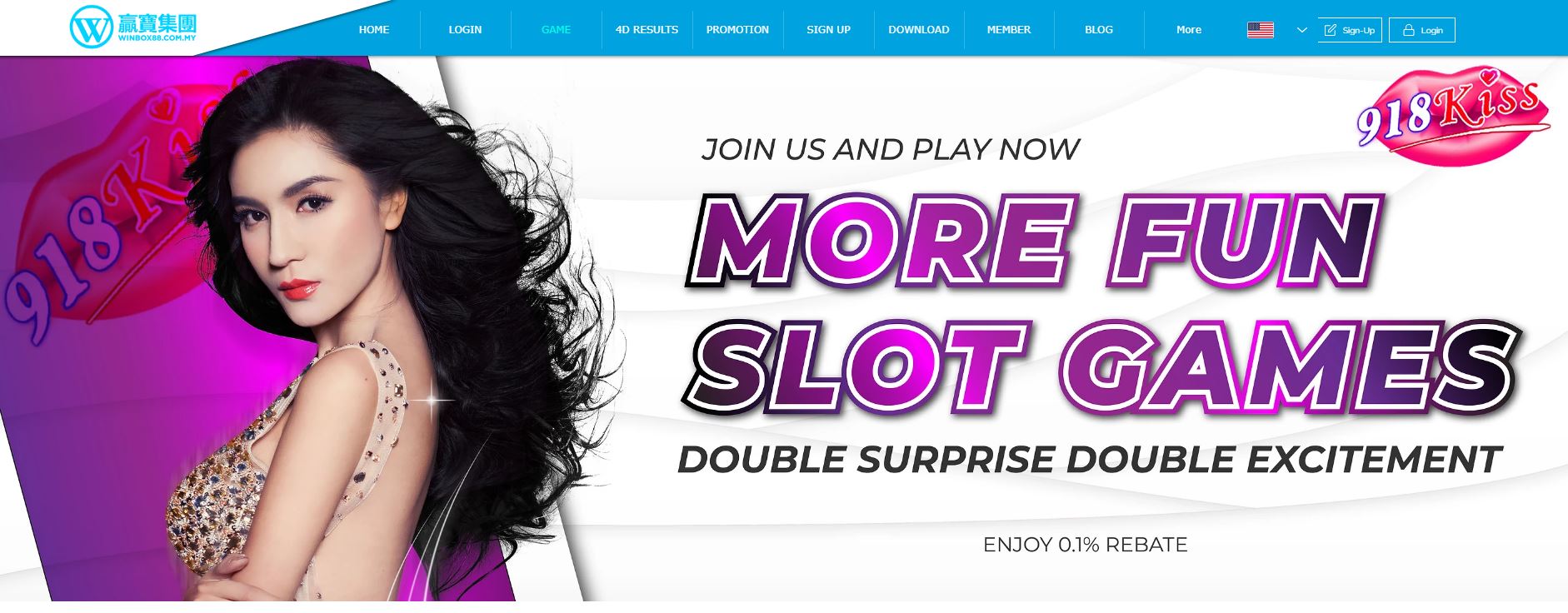 winbox-available-games-slots
