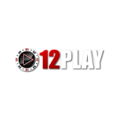 12Play