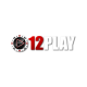 12Play