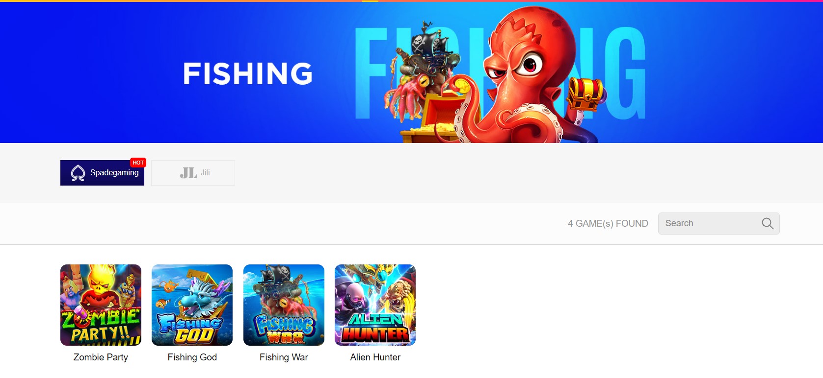 AW8-Available-Games-fishing-game