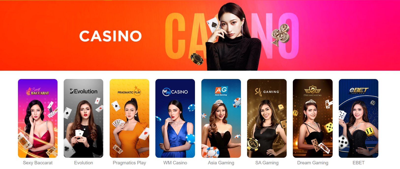 AW8-Available-Games-live-casino