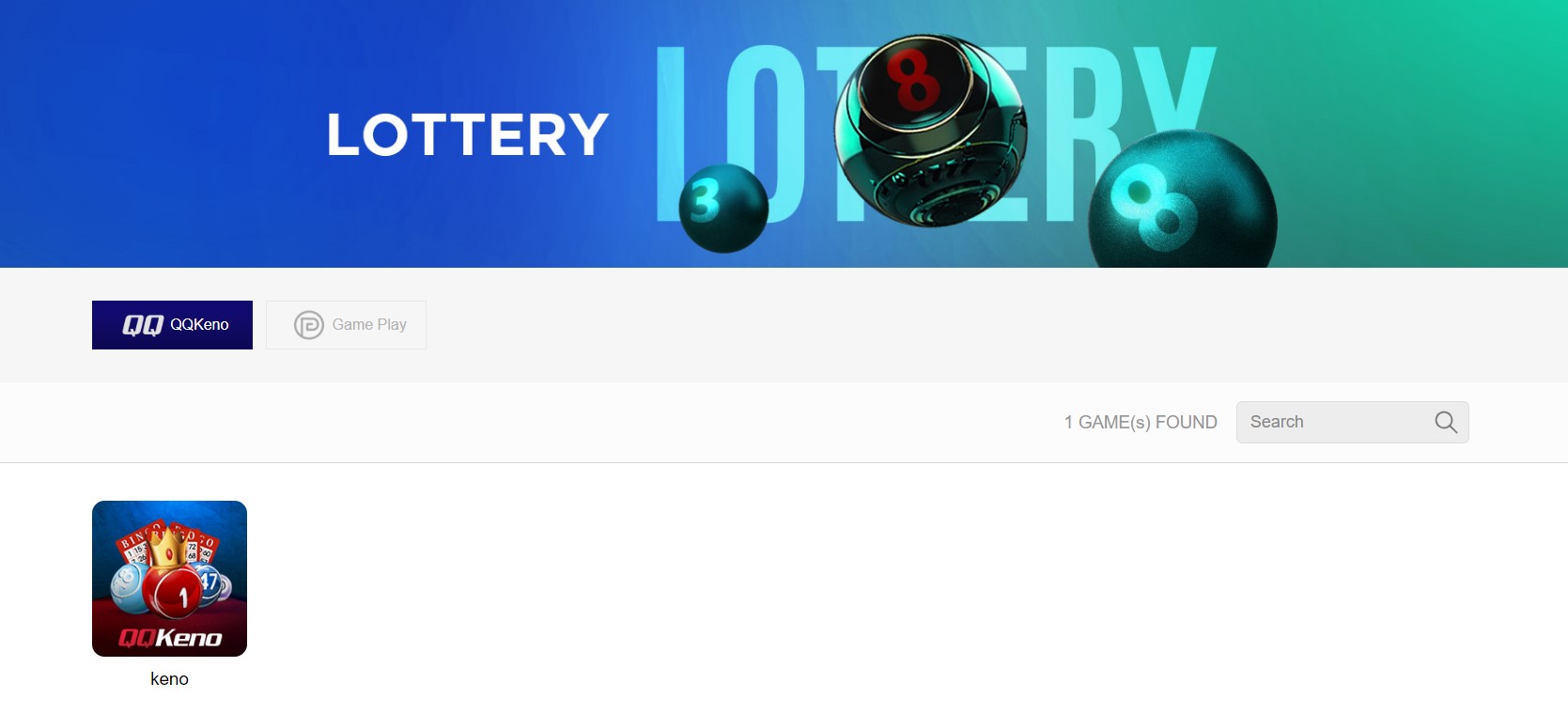 AW8-Available-Games-lottery