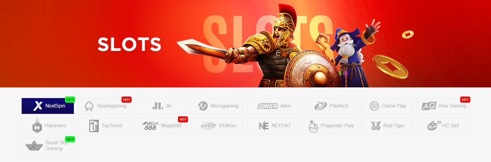 AW8-Available-Games-slots