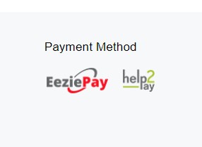 AW8-Payment-Method