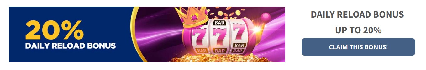 AW8-Promotions-and-bonuses-daily-reload-bonus