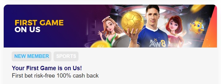AW8-Promotions-and-bonuses-free-bet