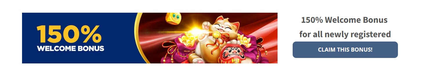 AW8-Promotions-and-bonuses-welcome-bonus