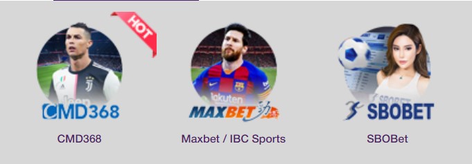 Boda8-Available-Games-Sports-Betting