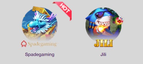 Boda8-Available-Games-fishing-games