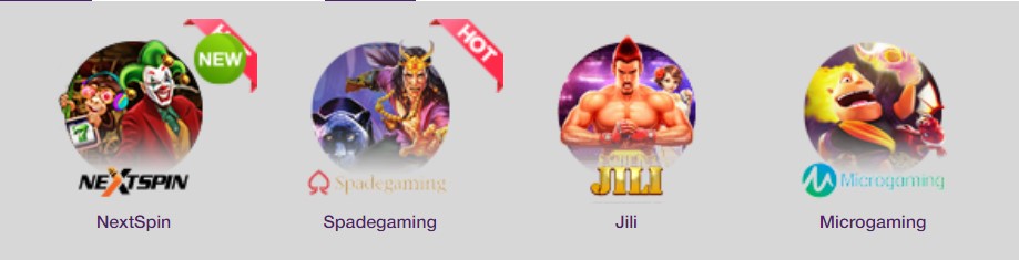 Boda8-Available-Games-slots