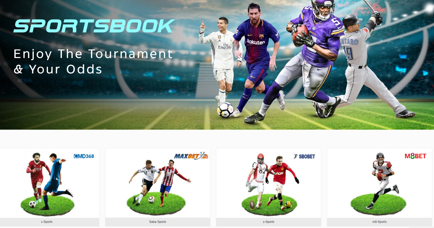 UEA8-Available-Games-Sports-betting