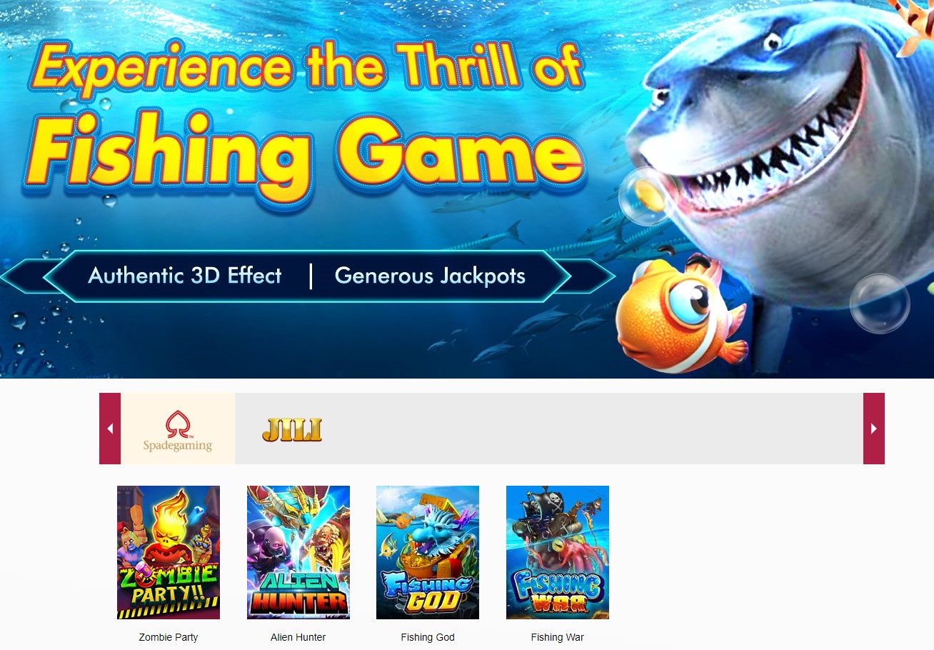 UEA8-Available-Games-fishing-game