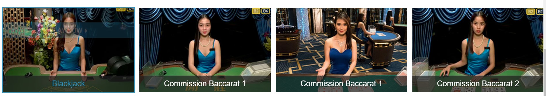 W88-Available-games-live-casino