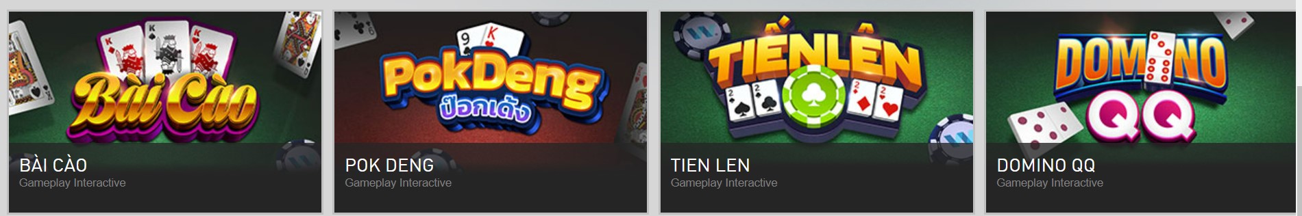 W88-Available-games-p2p