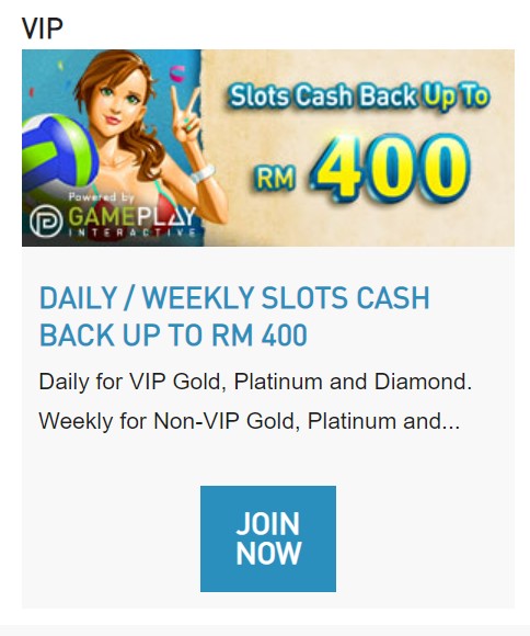 W88-bonuses-and-promotions-weekly-slots-cash-back