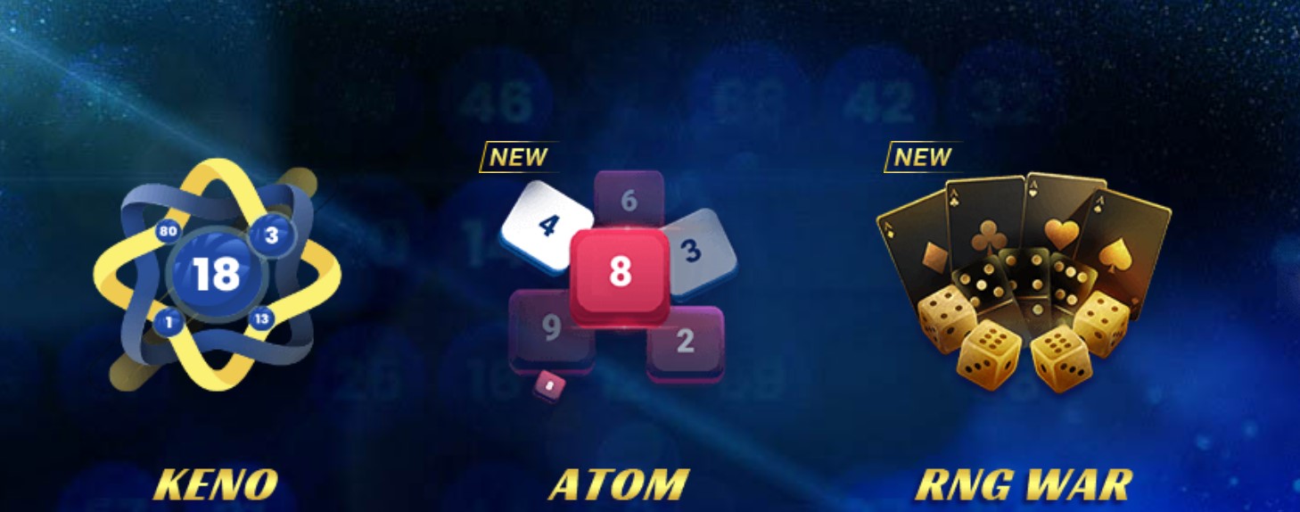 sbotop-available-games-keno