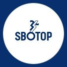SBOTOP