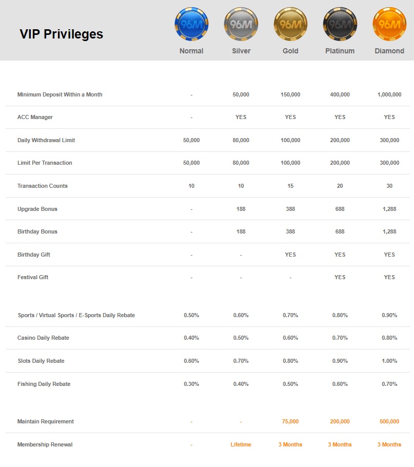 96m-vip-program