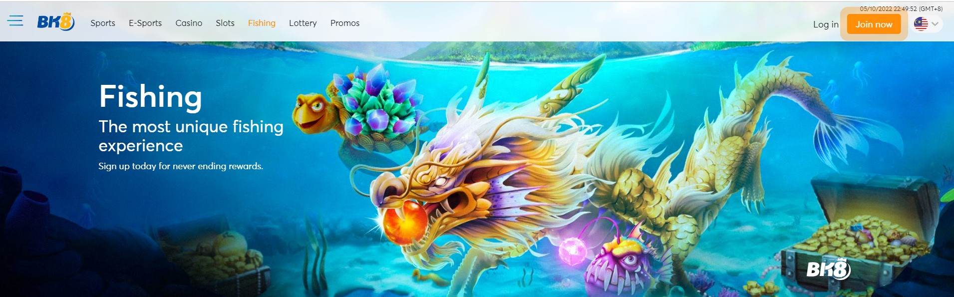 bk8-Available-Games-fishing