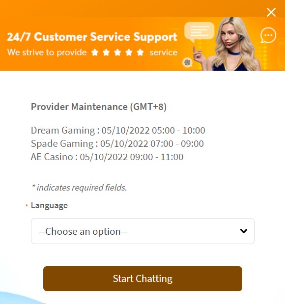 bk8-customer-support