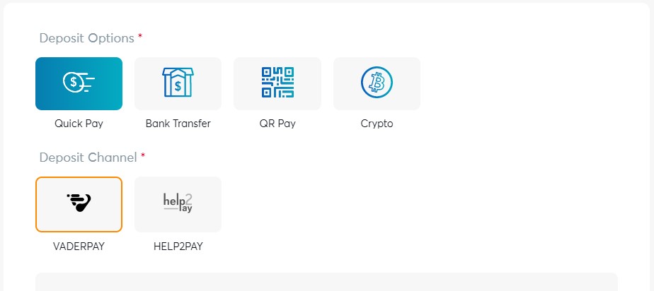 bk8-payment-method