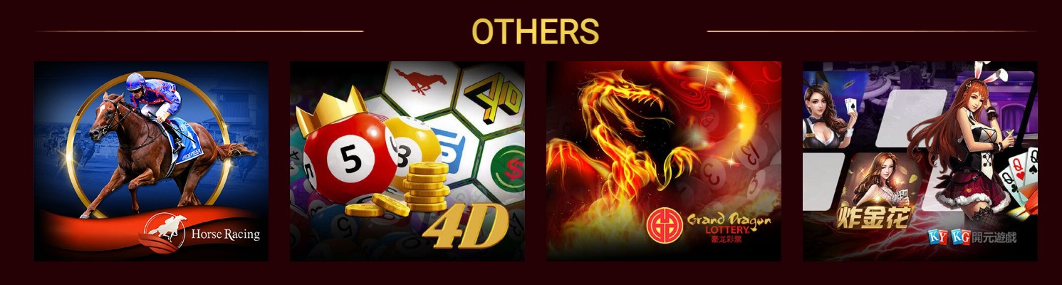 3win2u-Available-Games-Specialty-Games