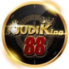 Judiking88