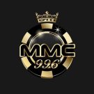 MMC996 Malaysia casino logo