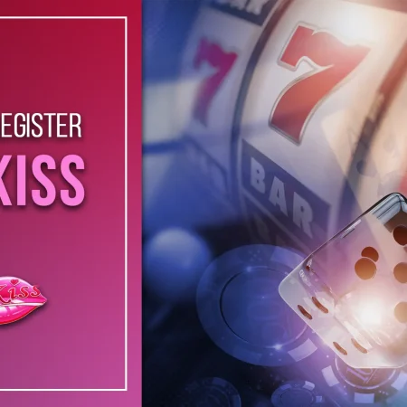 918Kiss Free Credit Guide: Everything You Need to Know 