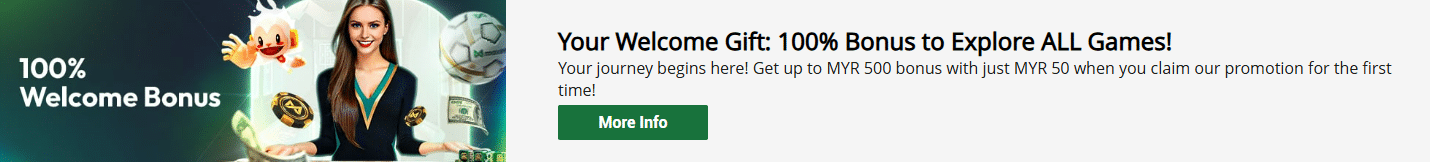 Maxim88-100%-Welcome-Bonus